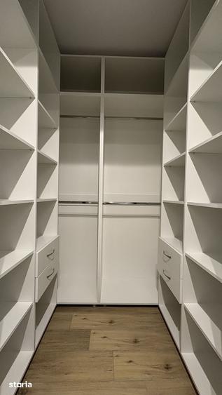 Apartament cu 2 camere în Ostroveni