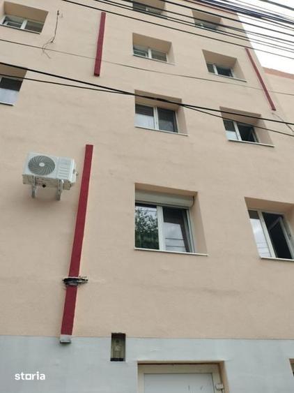 Garsonieră în Complex Studențesc