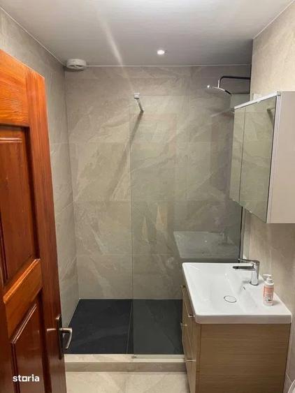 Apartament cu 3 camere în Tudor
