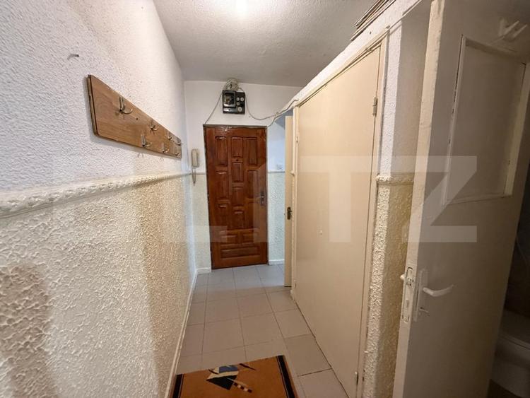 Apartament 2 camere, 46 mp, zona Malu Rosu - 3