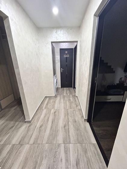 Apartament 2 camere decomandat parter - 8