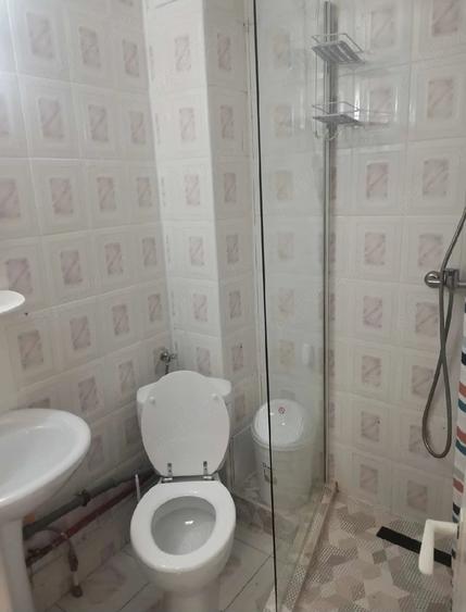 Apartament cu 2 camere semidecomandat în Mănăștur