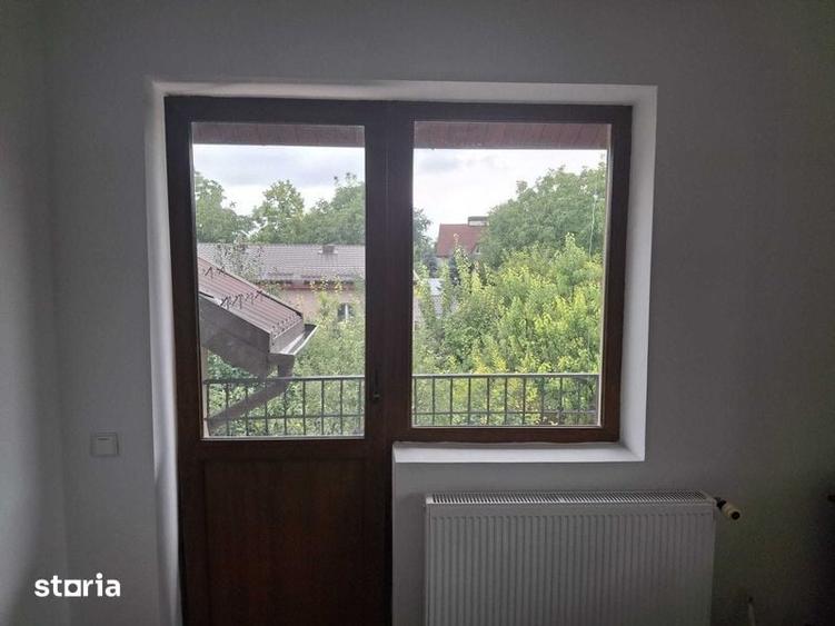 Camere de inchiriat la o casa din Iasi - 2