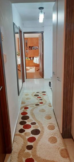 Apartament cu 2 camere decomandat în Obcini