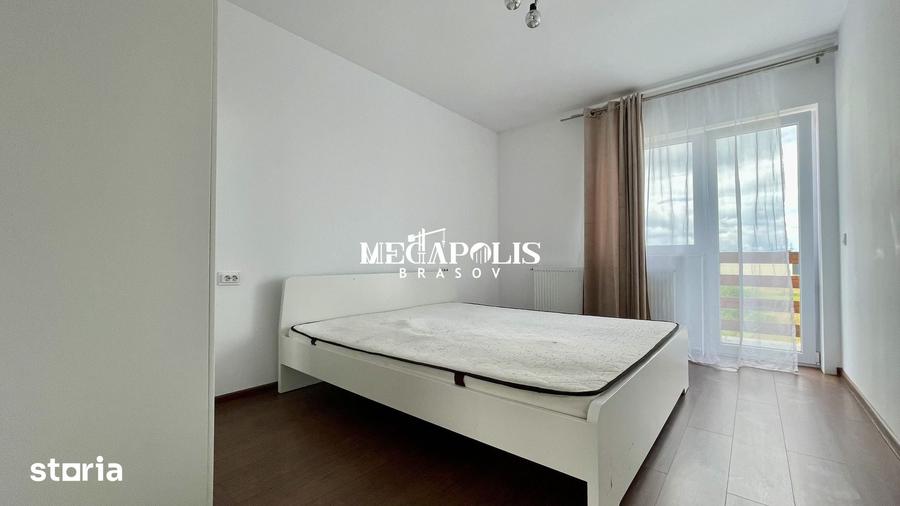 Duplex 3 camere | PET FRIENDLY - 3