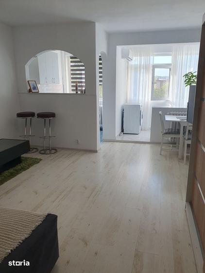 Garsonieră în Pantelimon