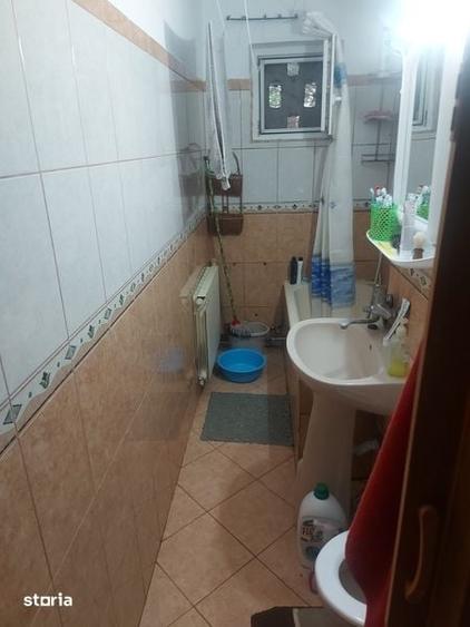 Apartament de vanzare - 5