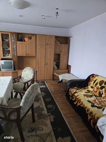 Casa zona str. Gh. Bari?iu - 13