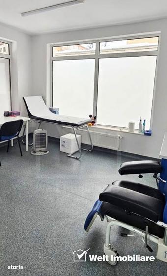 Casă cu Teren 105 Mp în Ultracentral
