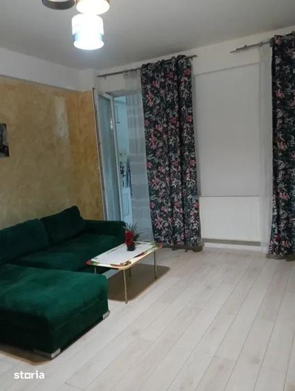 Apartament 2 camere | Militari Residence | Centrala Proprie | AC | - 6