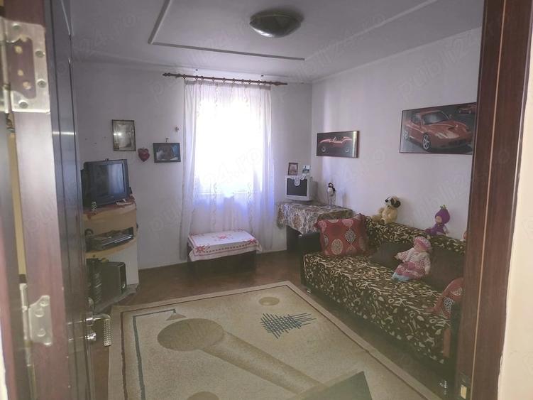 Apartament 4 camere Bucuresti Foisorul de Foc - 9