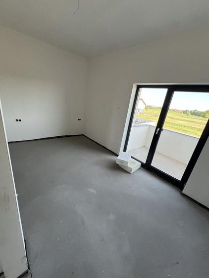 Casă cu 3 camere în Decebal