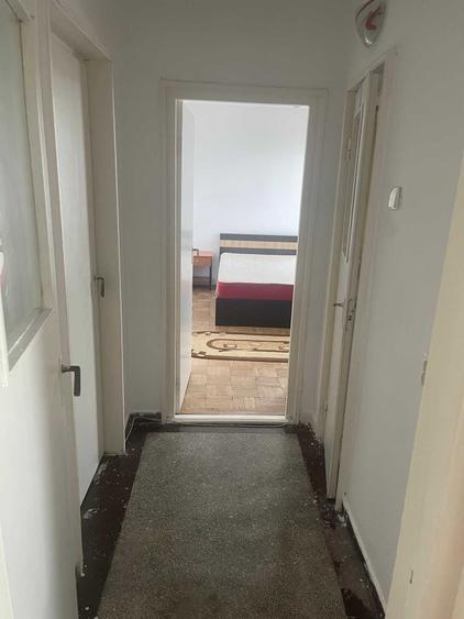 Apartament de inchiriat 2 camere zona nord - 4