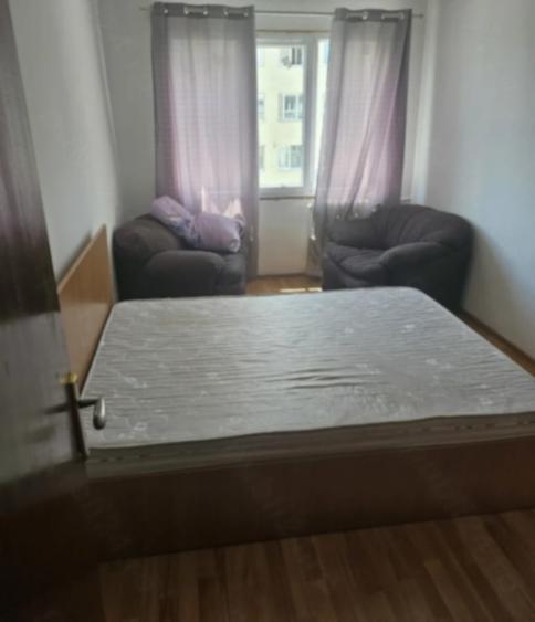 Apartament decomandat în Colentina