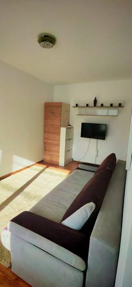 Apartament 2 camere 40 mp - 1