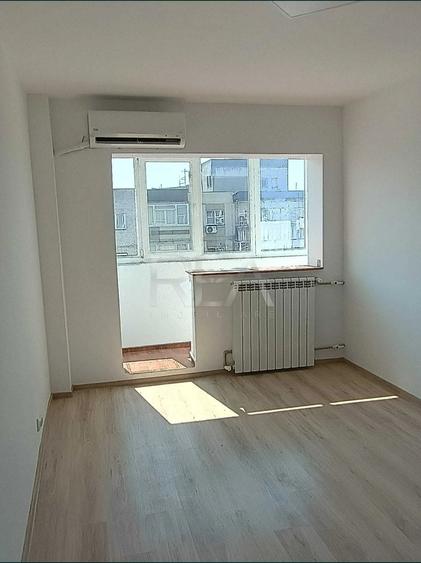 Garsonieră renovată 33 mp, Metrou Lujerului 3-4 min - 1