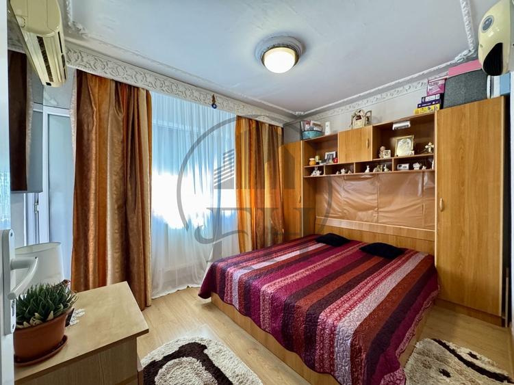 Apartament 2 camere de vânzare Năvodari, Constanța - 2
