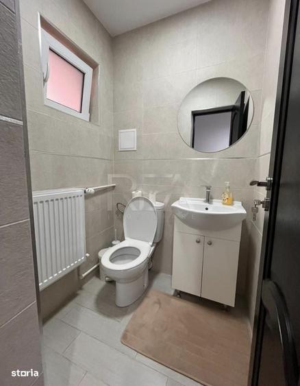 3 camere, 8/10, anvelopat, 70mp, bloc 1979-Gorjului-4 min. metrou - 2