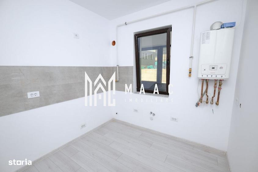 Apartament cu 2 camere în Ostroveni