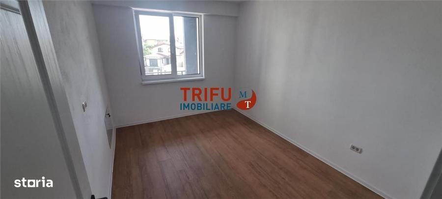Apartament de inchiriat 2 camere Zona Arex ! - 8