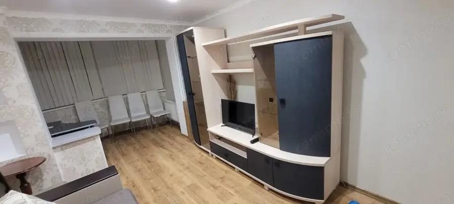 Apartament de inchiriat cu 2 camere in Crangasi langa Metrou - 8