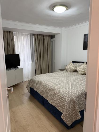 Vanzare apartament 2 camere - 1