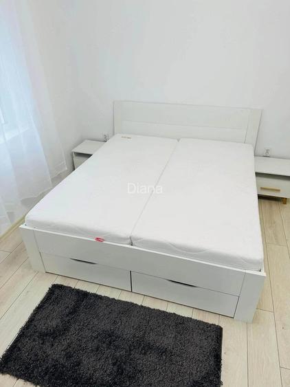Apartament cu doua camere, Premium Residence 2 locuri de parcare