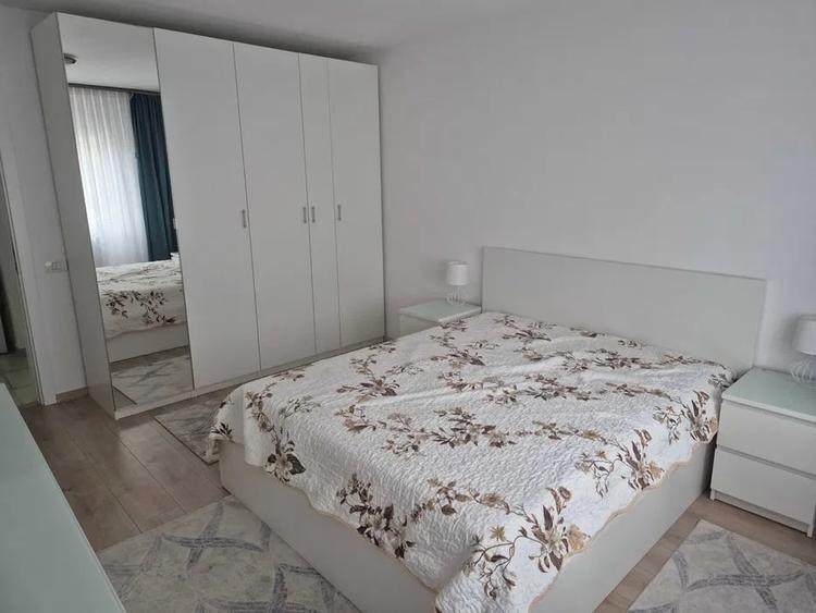 Apartament 2 Camere | Calea Rahovei | Decomandat | Disponibil Imediat | - 5