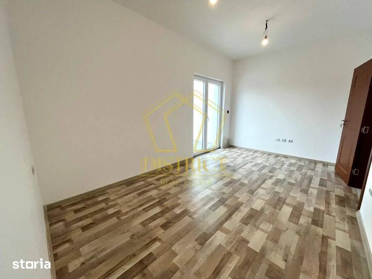 Duplex deosebit cu 4 camere | Freidorf - 3