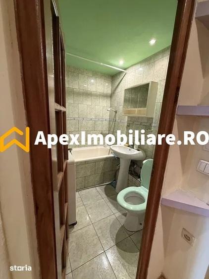 Garsoniera de inchiriat Turda Bucuresti | ApexImobiliare.ro - 5