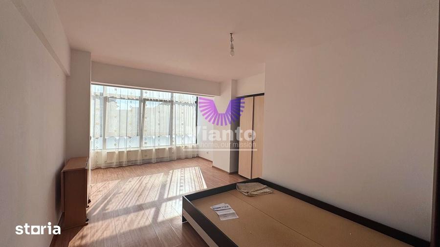 Apartament 2 camere spatios langa Gara- Regele Ferdinand -Central - 15