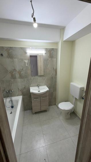 Magurele, Regal Home de vanzare apartament 2 camere, finisat modern! - 7