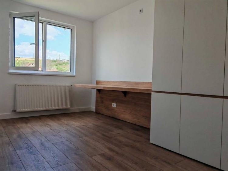 Apartament cu 2 camere în Dâmbul Rotund