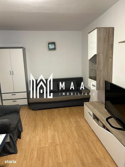 Apartament cu 2 camere în Terezian