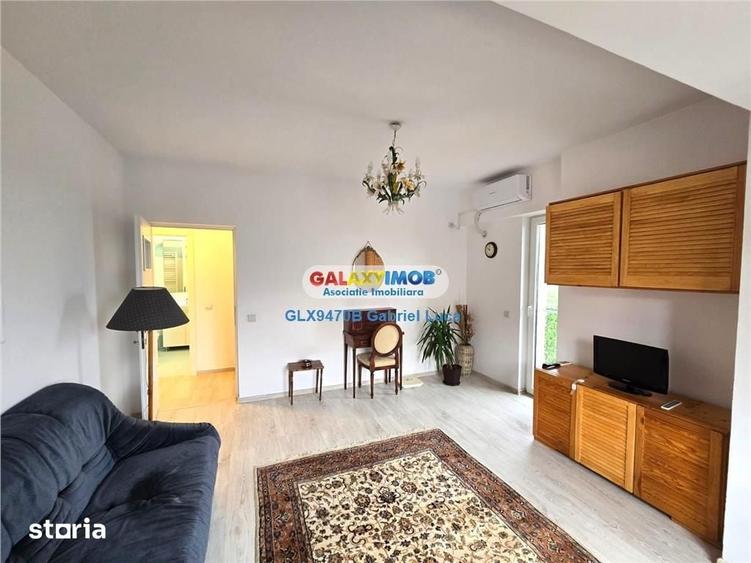 Apartament 2 camere 55mp | Centrala | Piata Sudului | Parcare - 5
