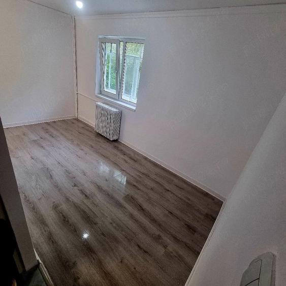 particular vand gars cf 3 sprf 18mp etaj2 4 pia?a Re?i?a aleea ucea gaze nou renovata - 4