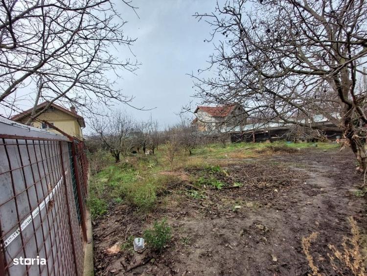 Spațiu comercial, în Kamsas