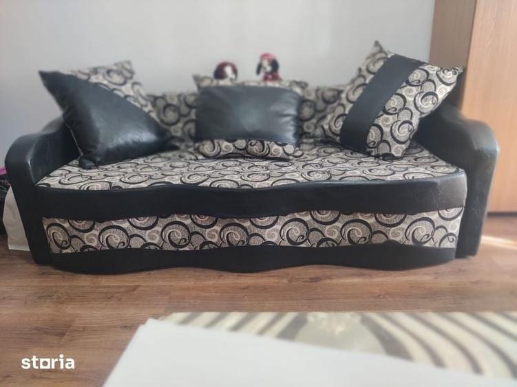 Garsonieră în Central