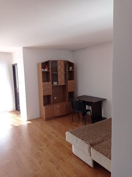 Apartament de Inchiriat! - 2