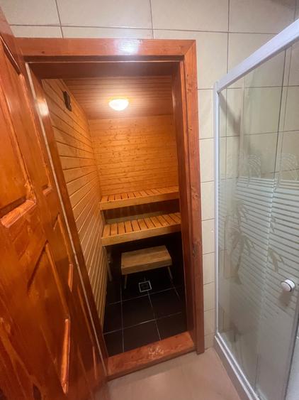 Casă cu 4 camere în Vidolm