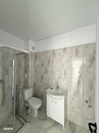 Apartament cu 2 camere în Tineretului