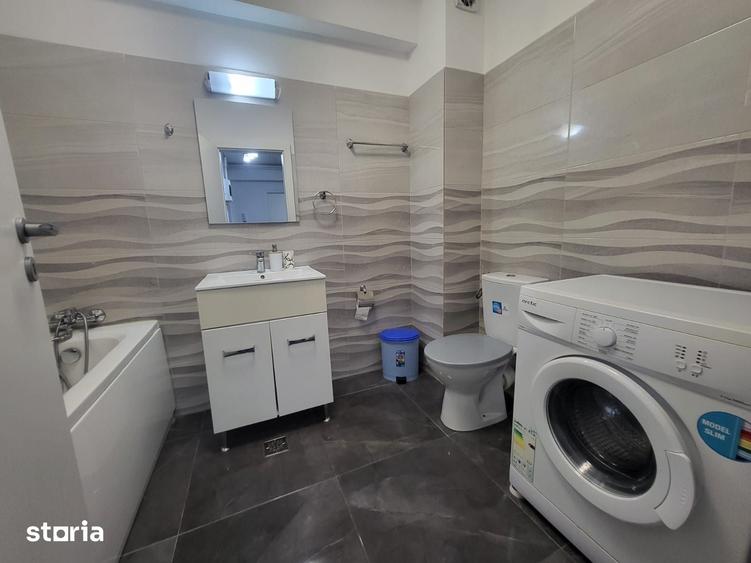 Apartament cu 2 camere | Prelungirea Ghencea | Foarte spatios - 14