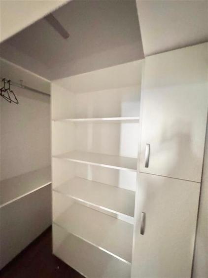 Apartament cu 2 camere decomandat în Tractorul