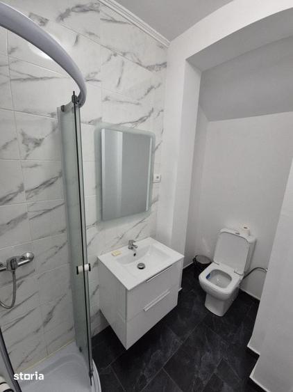 Vila 6 camere in Grozavesti Ideala pentru birou sau locuinta! - 4