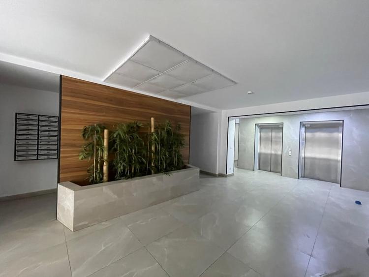 Apartament cu 2 camere semidecomandat, mobilat în Theodor Pallady