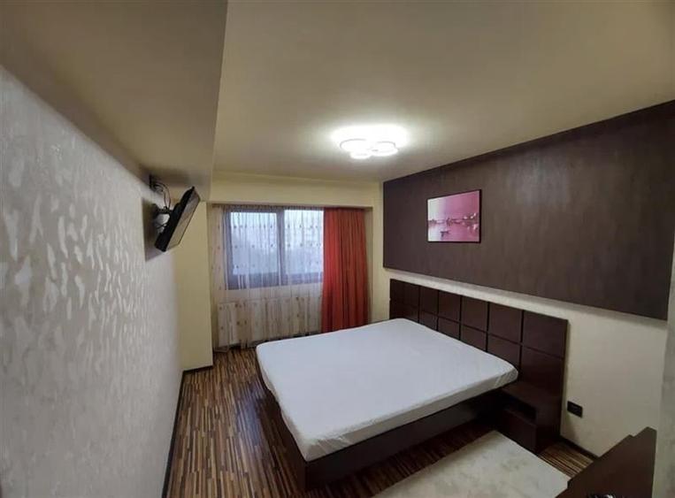 Inchiriere Apartament 2 Camere Semidecomandat Bdul.Alexandru Obregia - 6