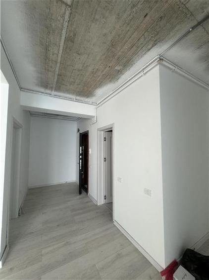 Apartament cu 2 camere decomandat în Nord