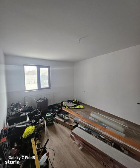 Casă cu 4 camere decomandat cu Teren 152 Mp în Cantemir