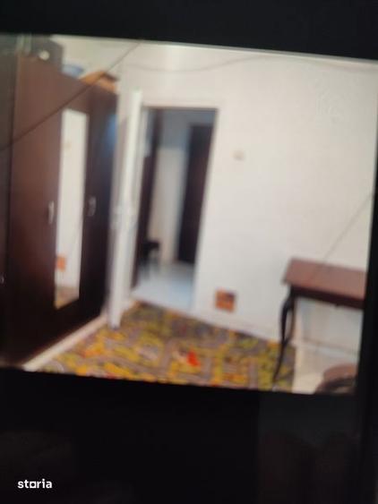 Centru,ap 1c 40mp,mobilat,centrala,aer conditionat - 2