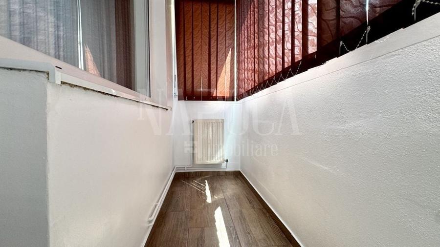 Apartament 2 camere de vanzare in Manastur, Cluj Napoca - 7